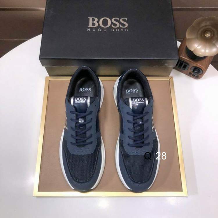 Picture of Boss Shoes _SKUBOSSsz38-5WM01141687